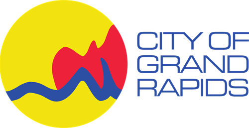 City Logo horizontal no background.png