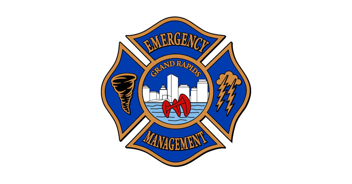 EmergencyManagementLogoBanner.png