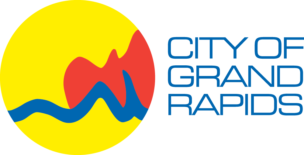 City Logo Horiz Transparent.png