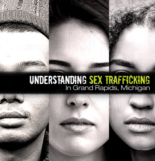 PNG image of understanding sex trafficking in grand rapids
