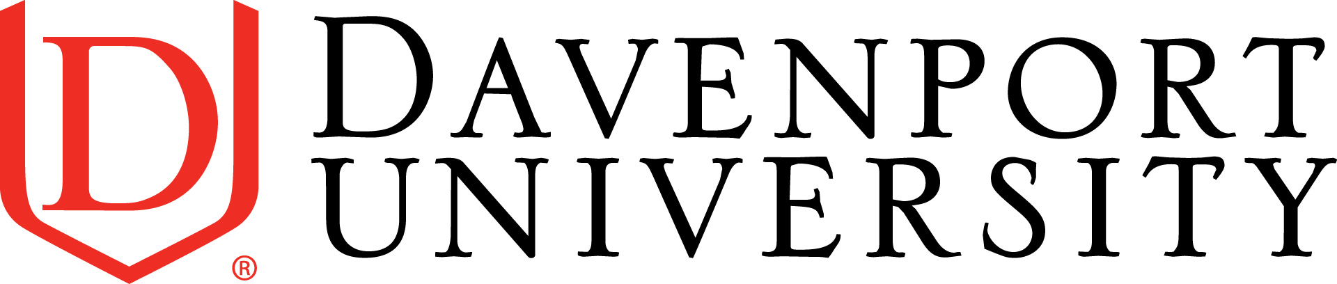 DU-Logo-Primary-XLarge-004.png