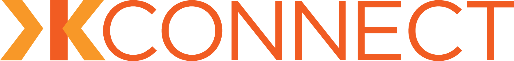 KC Logo - No Tag.png