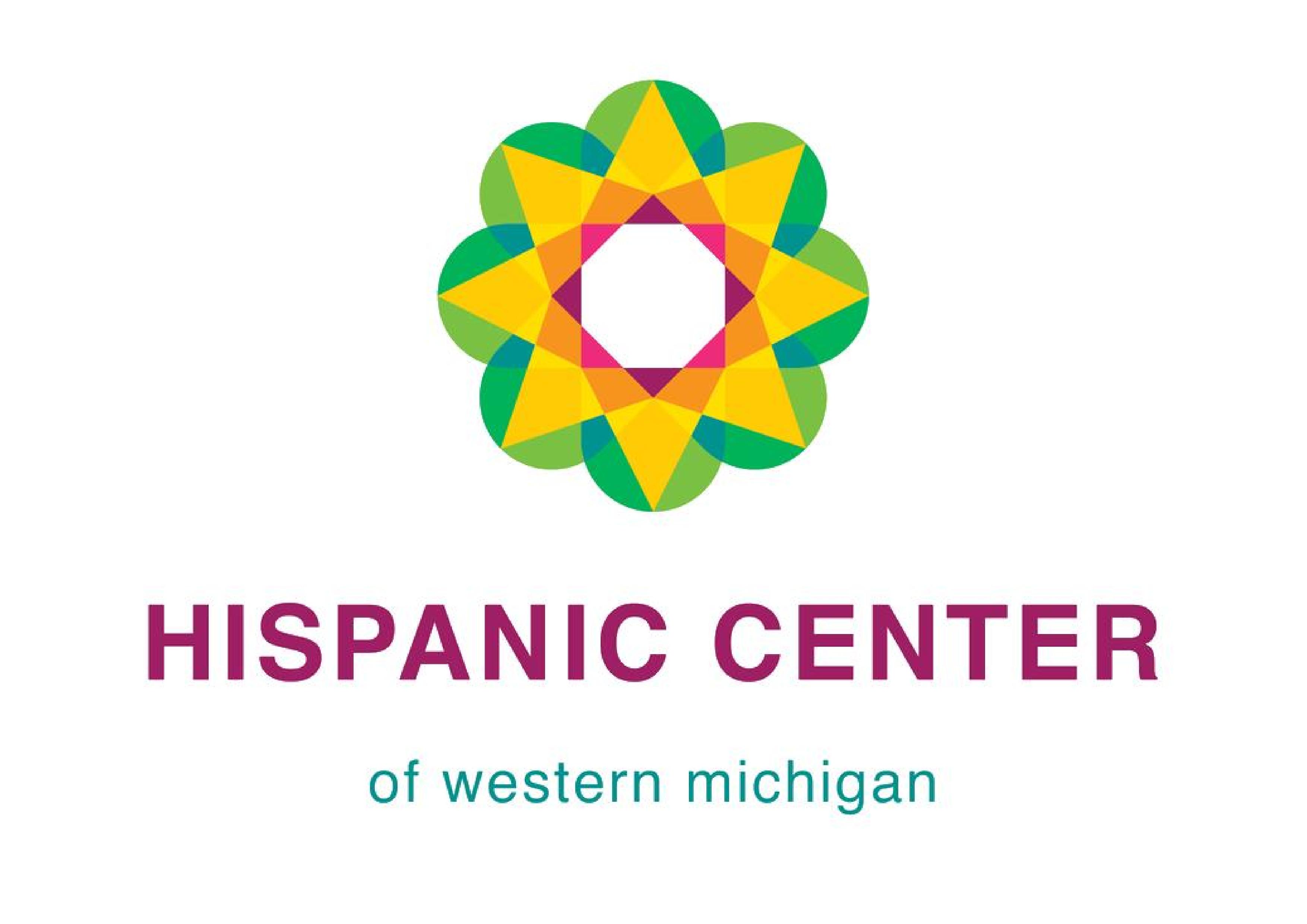 Logo_HCWM_transparent-converted-page-001.jpg