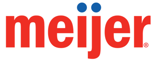 Meijer Logo.png