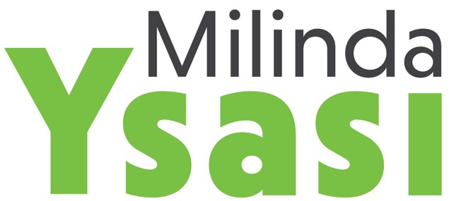 Milinda Ysasi Logo.jpg