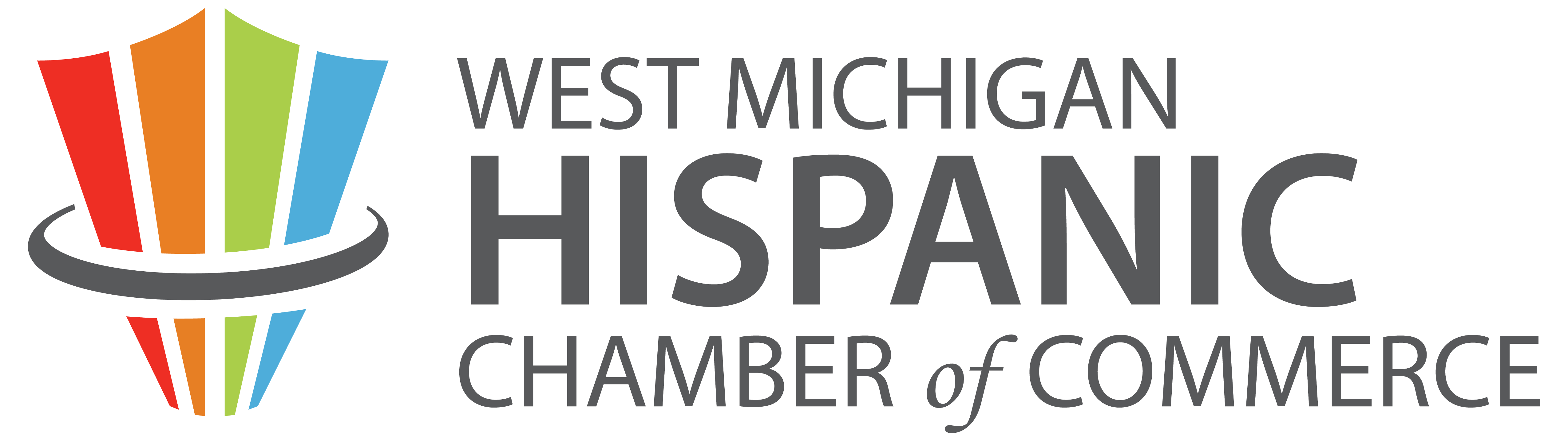 West Michigan Hispanic Chamber of Commerce logo
