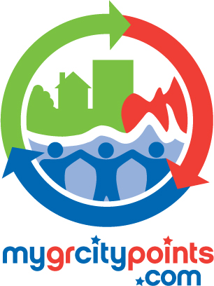 mygrcitypoints-logo.jpg